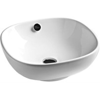 Раковина ArtCeram NF NFL001