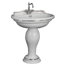 Раковина Migliore Milady 77 PL