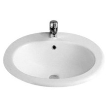 Раковина Kerasan 7740 62 см