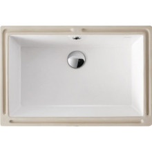 Раковина SSWW CL3063 55 см 