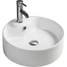 Раковина Melana MLN-7026BX