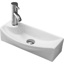 Раковина Melana 805-7946R