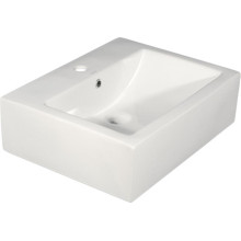 Раковина Melana MLN-7033