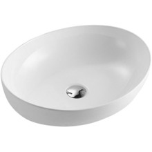 Раковина Melana 803-А433