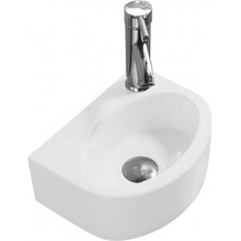 Раковина Melana MLN-E601