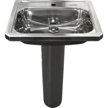 Раковина Oceanus 3-015.2 50 см