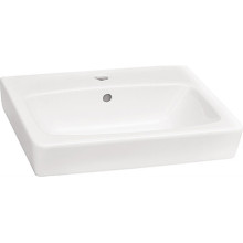 Раковина Santek Нео 1WH302184 50