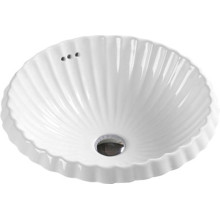 Раковина Melana MLN-510