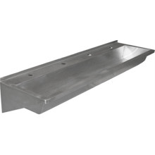 Раковина Oceanus 3-026.1 L 200 см