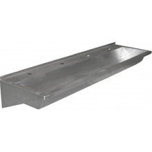 Раковина Oceanus 3-027.1 L 240 см