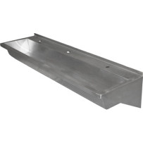Раковина Oceanus 3-033.1 R 180 см