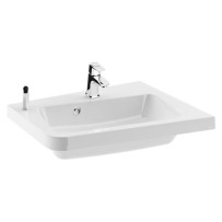 Раковина Ravak 10° XJIP1155000 55 R