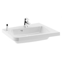 Раковина Ravak 10° XJIP1165000 65 R