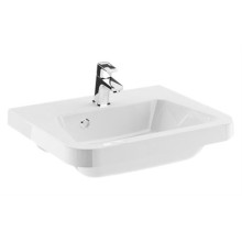 Раковина Ravak 10° XJI01155000 55