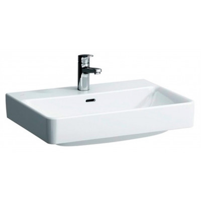 Раковина Laufen Pro S 8.1096.3.000.104.1 60 см