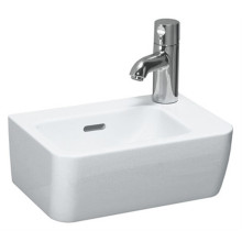 Раковина Laufen Pro A 8.1695.5.000.106.1