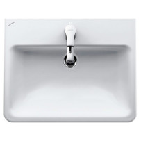Раковина Laufen Pro S 8.1896.3.000.104.1 56 см
