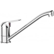 Смеситель Vidima Fine BA389AA 
