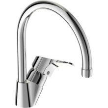 Смеситель Vidima Некст BA374AA 