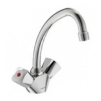 Смеситель Vidima Практик BA231AA 