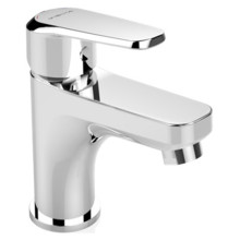 Смеситель Vidima Balance BA264AA 