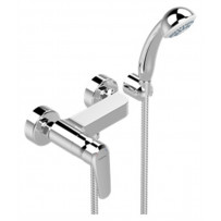 Смеситель Vidima Balance BA266AA