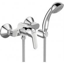Смеситель Vidima Fine BA387AA 