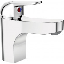 Смеситель Vidima Fine Grande BA385AA 