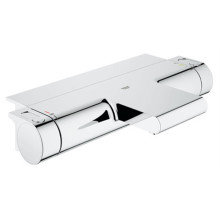 Термостат Grohe Grohtherm 2000 New 34464001 