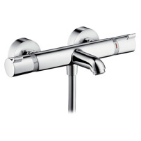 Термостат Hansgrohe Ecostat Comfort 13114000 