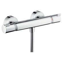 Термостат Hansgrohe Ecostat Comfort 13116000 