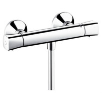 Термостат Hansgrohe Ecostat universal 13122000 