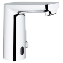 Смеситель Grohe Eurosmart Cosmopolitan E 36325001 