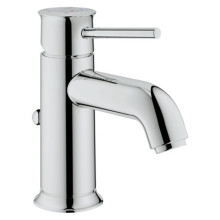 Смеситель Grohe BauClassic 23161000 