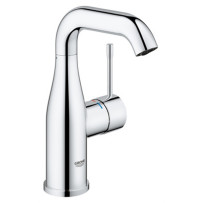 Смеситель Grohe Essence New 23463001 