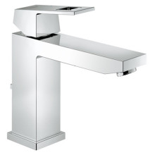 Смеситель Grohe Eurocube 23445000 