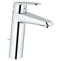 Смеситель Grohe Eurodisc Cosmopolitan 23448002 