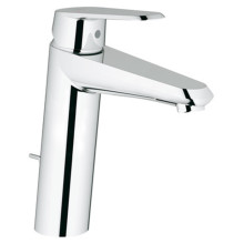 Смеситель Grohe Eurodisc Cosmopolitan 23448002 