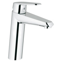 Смеситель Grohe Eurodisc Cosmopolitan 23449002 