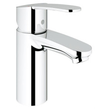 Смеситель Grohe Eurostyle Cosmopolitan 3246820E 