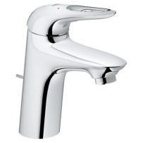 Смеситель Grohe Eurostyle New 33558003 