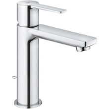Смеситель Grohe Lineare 32114001 