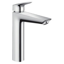 Смеситель Hansgrohe Logis 71090000 