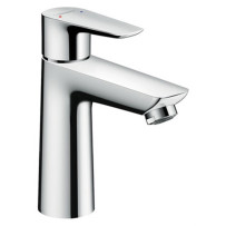 Смеситель Hansgrohe Talis E 71710000