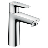 Смеситель Hansgrohe Talis E 71712000