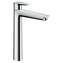 Смеситель Hansgrohe Talis E 71716000