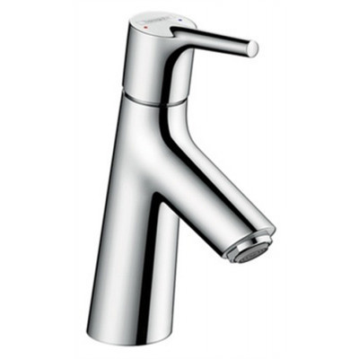 Смеситель Hansgrohe Talis S 72010000 для раковины Смеситель Hansgrohe Talis S 72010000 для раковины