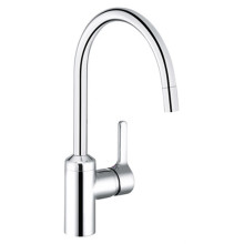 Смеситель Kludi Bingo star 428510578 