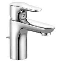 Смеситель Kludi Objekta 321260575