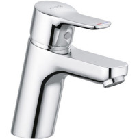 Смеситель Kludi Pure&Easy 370280565 